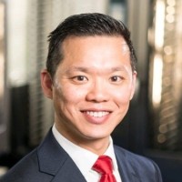 Kah Hou Cheng-Go
